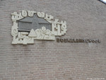 Boekelerschool | Janny Brugman - de Vries